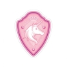 Bouclier - Licorne