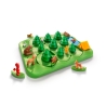 SmartGames - Parc'Ours en forêt