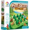 SmartGames - Parc'Ours en forêt