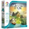 SmartGames - La cité d'or