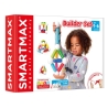 SmartMax - My first builder set