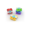 SmartGames - Mini IQ