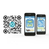 SmartGames - Mini IQ