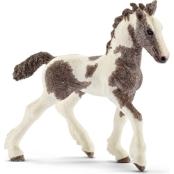 Poulain Tinker Schleich