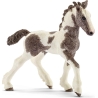 Poulain Tinker Schleich