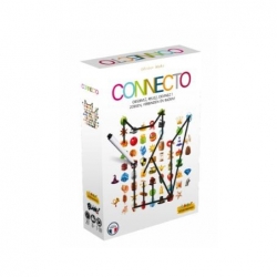 Connecto