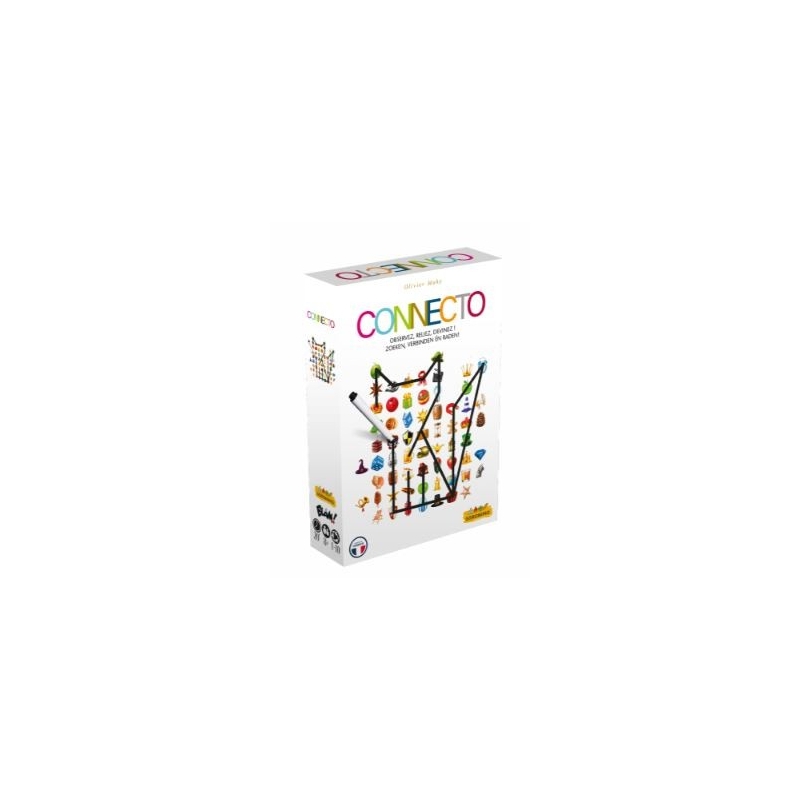 Connecto