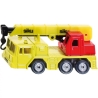 Siku J - Grue hydraulique