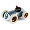 Voiture Playforever - Egg Scrambler