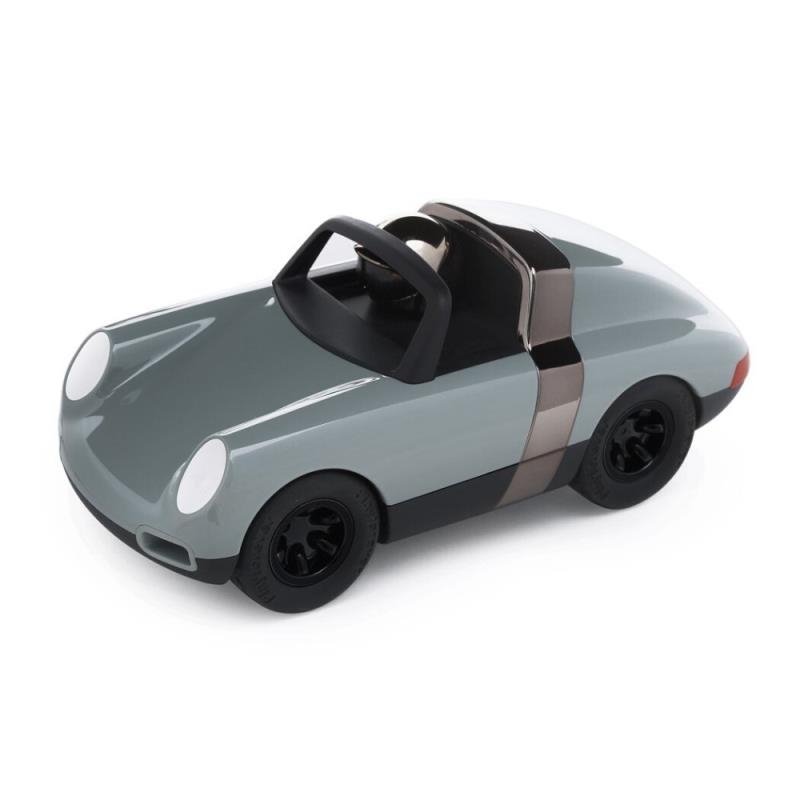 Voiture Playforever - Luft Slate