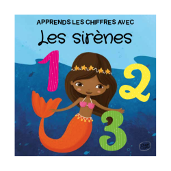 Q-Box - Les sirènes