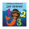 Q-Box - Les sirènes