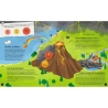 Quand, comment, pourquoi ? - Les volcans
