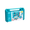 Builder - Mallette établi 59 pièces