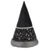 Déguisement - Chapeau de magicien Ralph 4/ 8 ans