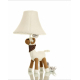 Happy Lamps - Lampe Wolle le mouton