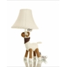 Happy Lamps - Lampe Wolle le mouton