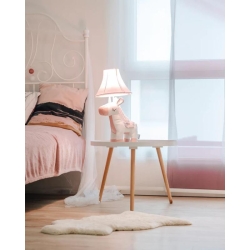Happy Lamps - Lampe Elsa la licorne