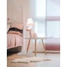 Happy Lamps - Lampe Elsa la licorne