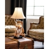 Happy Lamps - Lampe Charles l'ours