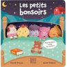 Les petits bonsoirs
