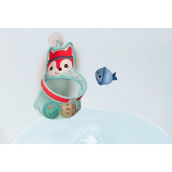 Panier de basket de bain Alice