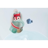 Panier de basket de bain Alice