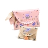 Pochettes assorties à créer - Sweet fashionista