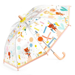 Parapluie - Chamalow