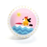 Petit ballon - Love boat