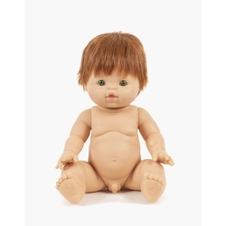 Gordi 34 cm - Raphaël