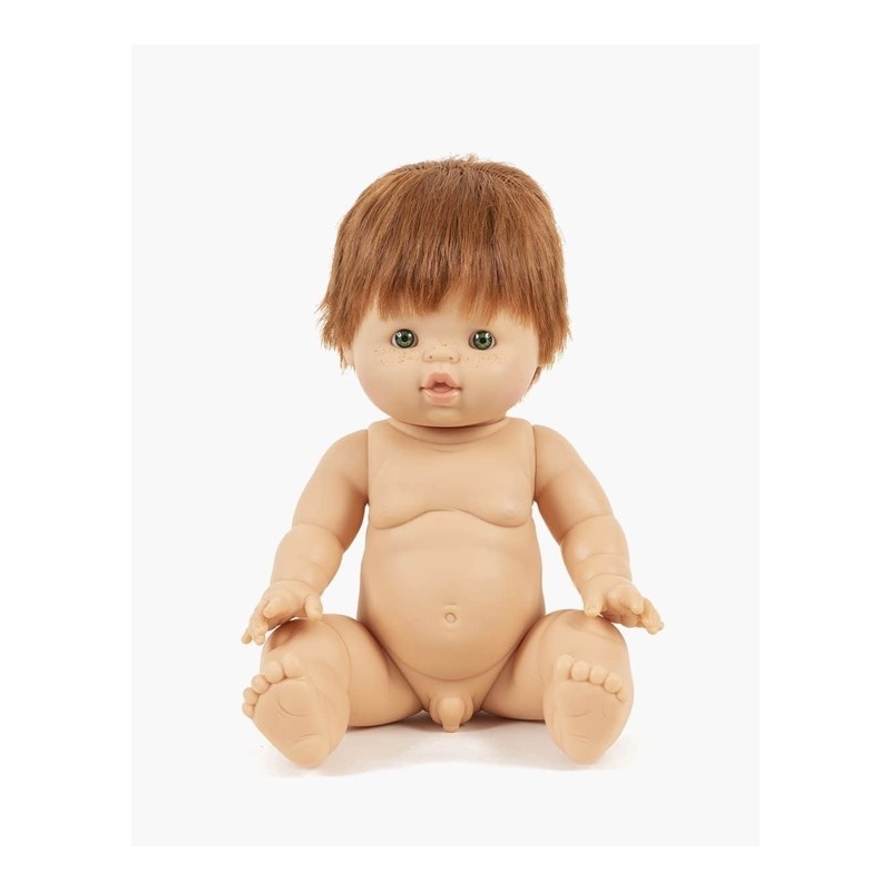Gordi 34 cm - Raphaël