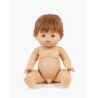 Gordi 34 cm - Raphaël