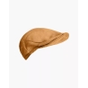 Gordi 34 cm - Casquette Tico camel