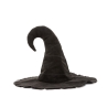 Déguisement - Chapeau de sorcière