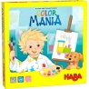 Color mania
