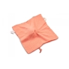 Doudou en coton - Stella