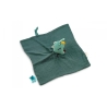 Doudou en coton - Joe