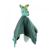 Doudou en coton - Joe