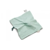 Doudou en coton - Joe