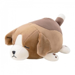 Nemu Nemu - Beagle S