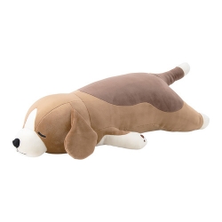 Nemu Nemu - Beagle L