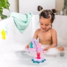 Quutopia - Puzzle de bain La mare enchantée