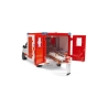 Ambulance MB Sprinter