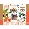 Coffret multi-activités - Nature