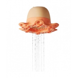 Flot - Poulpe Tako