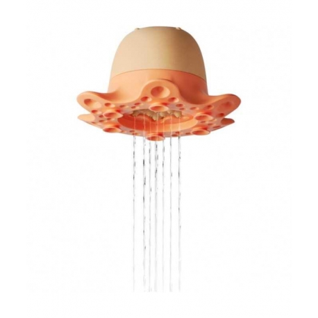 Flot - Poulpe Tako