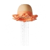 Flot - Poulpe Tako