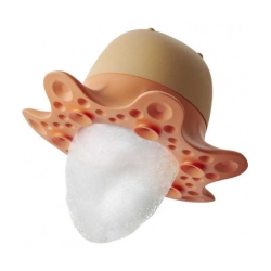 Flot - Poulpe Tako