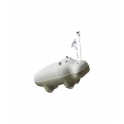 Flot - Hippo Kaba